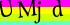 Click change verification code