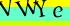 Click change verification code