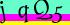 Click change verification code
