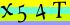 Click change verification code