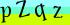Click change verification code