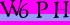 Click change verification code