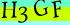 Click change verification code