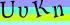 Click change verification code