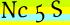 Click change verification code