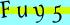 Click change verification code