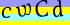 Click change verification code