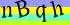 Click change verification code