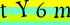 Click change verification code