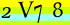Click change verification code