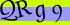 Click change verification code