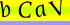 Click change verification code