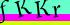 Click change verification code