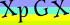 Click change verification code
