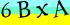Click change verification code