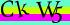 Click change verification code