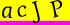 Click change verification code