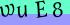 Click change verification code