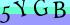 Click change verification code