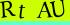 Click change verification code