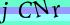 Click change verification code