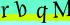 Click change verification code