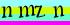 Click change verification code
