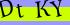 Click change verification code