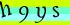 Click change verification code