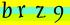 Click change verification code