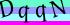 Click change verification code