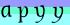 Click change verification code