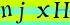 Click change verification code