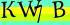 Click change verification code