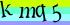 Click change verification code