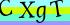 Click change verification code