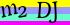 Click change verification code