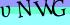 Click change verification code