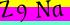 Click change verification code
