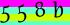 Click change verification code