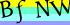 Click change verification code