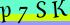 Click change verification code