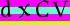 Click change verification code