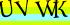 Click change verification code