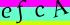 Click change verification code