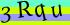 Click change verification code