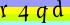 Click change verification code