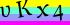 Click change verification code