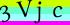 Click change verification code