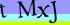 Click change verification code